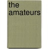 The Amateurs by John Niven
