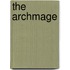 The Archmage