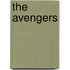 The Avengers