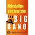 The Big Bang