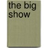 The Big Show