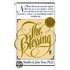 The Blessing