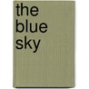 The Blue Sky door Katharina Rout