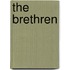 The Brethren