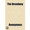 The Broadway by Books Group