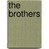 The Brothers
