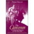The Clansman