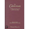 The Clansman door Thomas Dixion