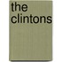 The Clintons