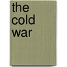 The Cold War door David M�Ller
