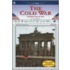 The Cold War