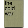 The Cold War door Craig E. Blohm