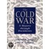 The Cold War