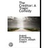 The Creditor