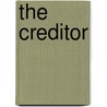 The Creditor by Ziegler