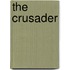 The Crusader