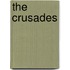 The Crusades