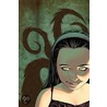 The Darkness door Jeremy Haun