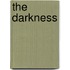 The Darkness