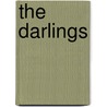The Darlings by Richard Mason