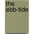 The Ebb-Tide