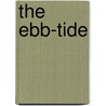 The Ebb-Tide by Robert Louis Stevension