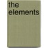 The Elements