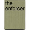 The Enforcer door Beth Cornelison