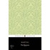 The Epigrams