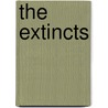 The Extincts door Veronica Cossanteli