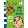 The Eye Book by Theodore Le Sieg