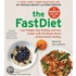 The Fastdiet