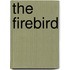 The Firebird