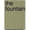 The Fountain door Ronald Cohn