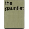 The Gauntlet door Bjornstjerne Bjornson