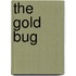 The Gold Bug