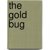 The Gold Bug door Tobias Hill
