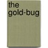 The Gold-Bug