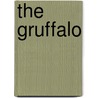 The Gruffalo door Julia Donaldson
