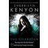 The Guardian