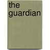 The Guardian by Sherrilyn Kenyon