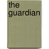 The Guardian