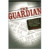 The Guardian