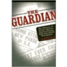 The Guardian by James Zug