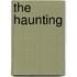 The Haunting