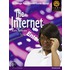 The Internet