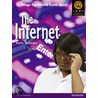 The Internet by Karin Schimke