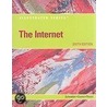 The Internet by Jessica Evans