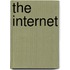 The Internet