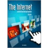 The Internet door Moschovitis Group